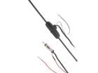 7697015 Radio Car Antennas
