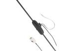 7697018 Radio Car Antennas
