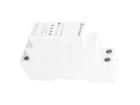 77.01.8.230.8050 Solid State Relays - Industrial Mount