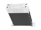 77.11.9.024.8250 Solid State Relays - Industrial Mount