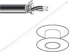 7703NH.00305  Wire & Cable