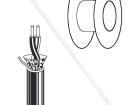 7703NH.00305 Ethernet Cables / Networking Cables