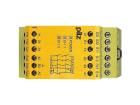 774314 Safety Relays