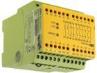774709  Electromechanical