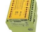 774709 Safety Relays