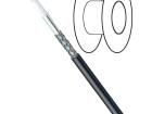 7810A Coaxial Cables