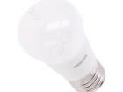 8718291787051 LED Backlighting