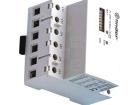 7E.36.8.400.0000 LED Lighting Fixture Accessories