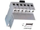 7E.36.8.400.0010  Embedded Solutions