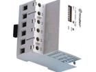 7E.36.8.400.0010 Power Management IC Development Tools