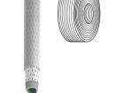 7GCCY-KC50 Multi-Conductor Cables