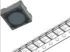 DE0703-120  Passive Components