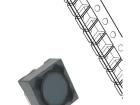DE0703-120 Ferrite Beads