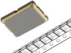 LF XTAL026380  Passive Components