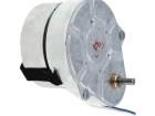 82344766 AC, DC & Servo Motors