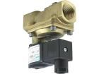 8240300.9101.02400  Tools & Supplies