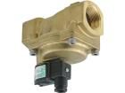 8240500.9101.23050  Tools & Supplies