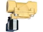 8240600.9101.23050  Tools & Supplies