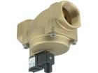 8240700.9101.02400  Tools & Supplies