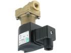 8254000.9151.02400  Tools & Supplies