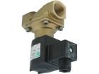 8254300.9154.23050  Tools & Supplies