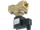 8254400.9151.02400  Tools & Supplies