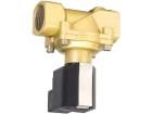8254600.9401.02400  Tools & Supplies