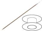 83264 Wire & Cable