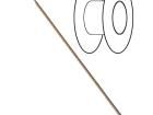 83264 Coaxial Cables