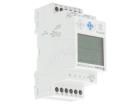 84.02.0.230.0000  Test & Measurement