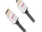 84497 HDMI Cables