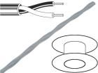 8471.00305  Wire & Cable