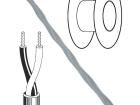 8471.00305 Ethernet Cables / Networking Cables