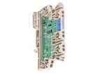 MCZ PT100/3 CLP -50C...+150C Tools & Supplies