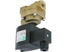 8532200.9152.02400  Tools & Supplies