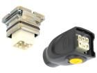 87082101430  Connectors
