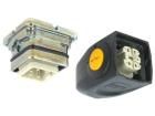 87082101431  Connectors