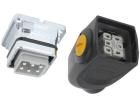 87082101433  Connectors