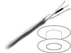 8760.01305  Wire & Cable
