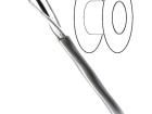 8760.01305 Ethernet Cables / Networking Cables
