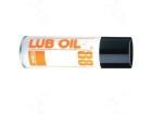 78509-002 Chemicals