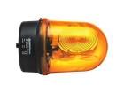 88430075 Piezo Buzzers & Audio Indicators