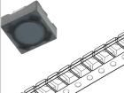 DE0703-220  Passive Components