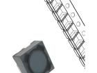 DE0703-220 Ferrite Beads