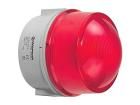 89710068 Piezo Buzzers & Audio Indicators