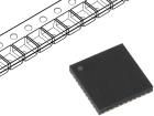 SST89C58RC-40-C-QIF electronic component of Microchip