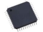 SST89C58RC-40-I-TQJE electronic component of Microchip