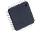 SST89C58RC-40-I-TQJE 8-bit Microcontrollers - MCU