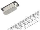 8M-49SMD-SR  Passive Components