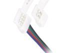 8MMBB-2 Headers & Wire Housings